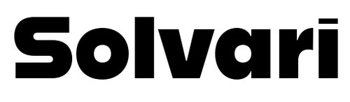 Solvari